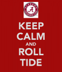 keep-calm-and-roll-tide.png