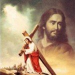jesus-christ-pics-2212-150x150.jpg