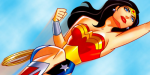 Wonder-Woman.png