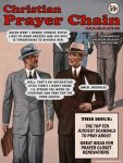 prayerchain_magazine.jpg