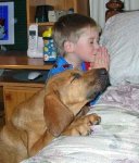 praying dog.jpg