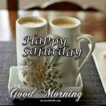 223123-Happy-Saturday-Good-Morning-Coffee-Quote.jpg