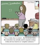 education-teaching-grammar-english-teachers-classrooms-lessons-lfin521_low.jpg