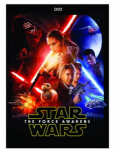 star-wars-the-force-awakens-235x300.png