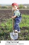 stock-photo-little-boy-to-dig-on-field-with-big-shovel-looking-to-camera-53017717.jpg