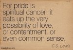 c-s-lewis-quote-on-pride-is-spiritual-cancer.jpg