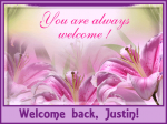 WelcomeJustin.png