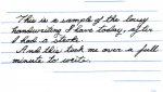 Handwriting sample.jpg