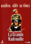 LOUIS-DE-FUNES-1966-LA-GRANDE-VADROUILLE.jpg