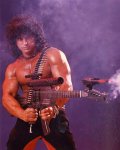 1980s-rambo-parody-machine-gun-guitar.jpg