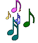 animated-colorful-musical-notes-flying.gif
