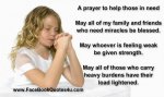 a prayer who need.jpg