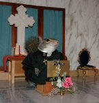 squirrel preacher.jpg