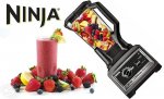 ninja-blender-smoothie-recipes-660x400.jpg