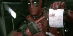 deadpool-test-footage-funny-deadpool-9-things-that-you-need-to-know-about-the-movie-jpeg-139963.jpg