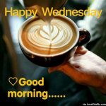 218590-Happy-Wednesday-Good-Morning-Quote-With-Coffee.jpg
