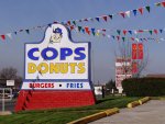 cops_donuts.jpg