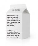 milk carton.jpg