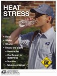 USPS-Heat-Stress.jpg