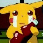 Pikachu crying for ketchup.jpg