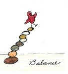 Balance.jpg