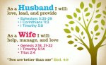 As A Husband, Wife.jpg