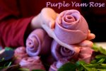 Purplefoodsyamrose.jpg