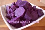 Purplefoodsyams.jpg