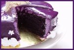purplefoodscake.jpg