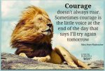 Courage.jpg