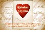 Ephesians 5v25 (2).jpg