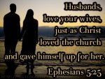 Ephesians 5v25.jpg
