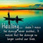 Healing.jpg
