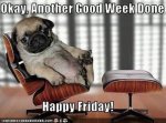 155967-Another-Week-Done-Happy-Friday.jpg