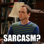 Sarcasm-Meme-Sheldon-1.jpg