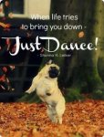 Just Dance.jpg