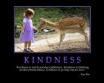 Kindness.jpg
