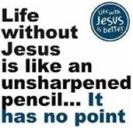 Life Without Jesus.jpg