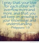 Philippians 1v9.jpg