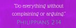 Philippians 2v14.jpg
