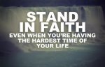 Stand In Faith.jpg