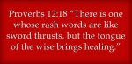 Proverbs 12v18.jpg