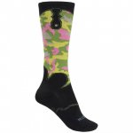 justin-boots-camo-gypsy-boot-socks-over-the-calf-for-women-in-black-camo-p-114cc_01-1500.2.jpg