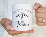 Jesus and Coffee.jpg