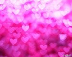 pink-heart.jpg