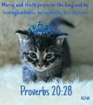 Proverbs 20v28.jpg