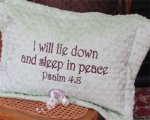 Psalm-4-8-is-one-of-the-many-comforting-and-encouraging-Bible-verses-God-has-blessed-me-with-thr.jpg