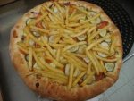 ff pizza.jpg