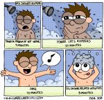 Shower-Routine.jpg