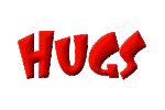 animated-hugs-graphic.gif